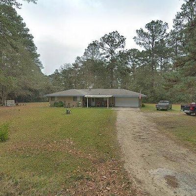 72416 Wilkinson St, Covington, LA 70435