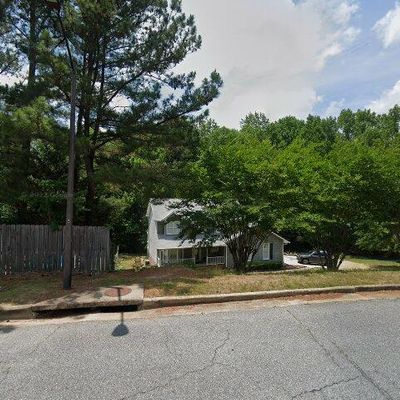 7245 Midnightsun Ln, Columbus, GA 31909