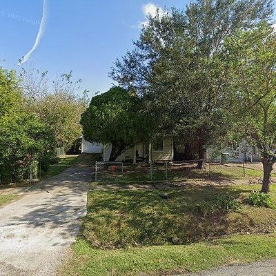 7247 Saint Augustine St, Houston, TX 77021