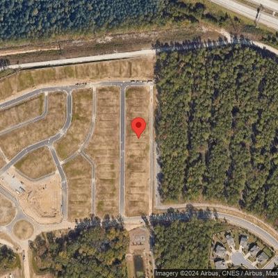 725 Longleaf Grove Lane #  Virginia 95, Knightdale, NC 27545