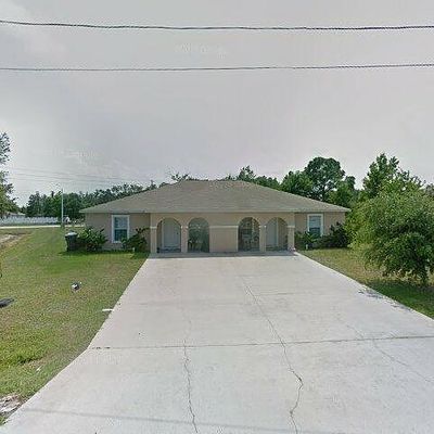 726 Camel Ct, Kissimmee, FL 34759