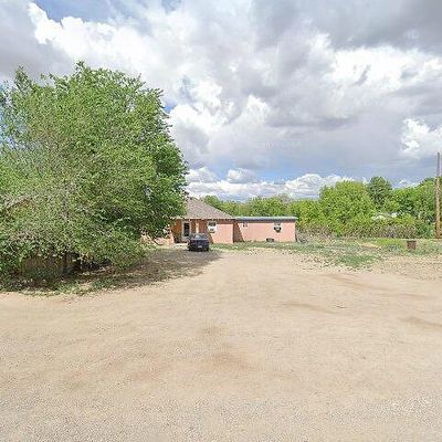 726 Road 6100, Fruitland, NM 87416