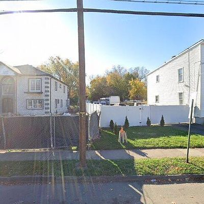 726 728 Westminster Ave #728, Elizabeth, NJ 07208