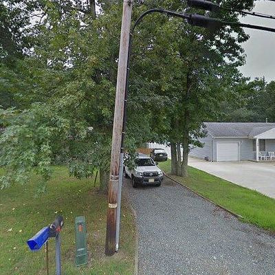 727 Sunrise Blvd, Forked River, NJ 08731