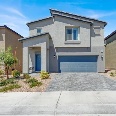 7275 Alabaster Peak St, Las Vegas, NV 89166