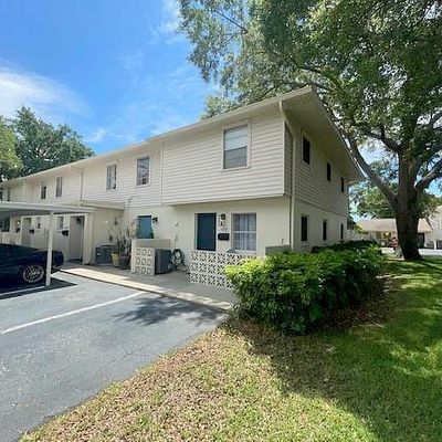 7272 Moffatt Ln N, Pinellas Park, FL 33781