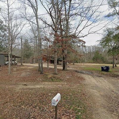 7273 County Line Rd, Silsbee, TX 77656