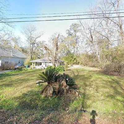 728 Adair St, Mandeville, LA 70448