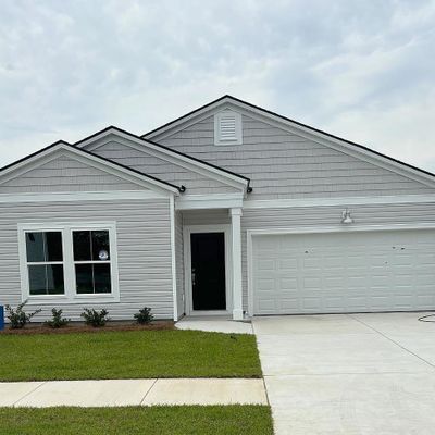 728 El Pepino Loop, Longs, SC 29568