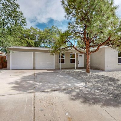 728 Monell Dr Ne, Albuquerque, NM 87123