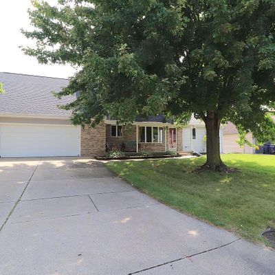 728 N Waveland Road, Janesville, WI 53548