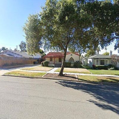 728 S Buena Vista St, Redlands, CA 92373