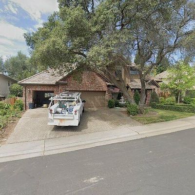 7281 Silvertree Place, Granite Bay, CA 95746