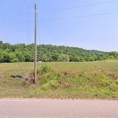 7287 Pinewood Rd, Nunnelly, TN 37137