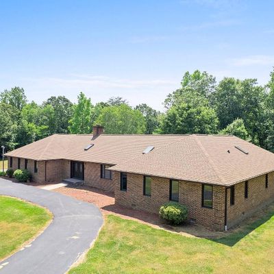 7289 Deborah Pl, Hughesville, MD 20637