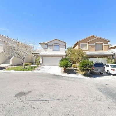 7283 Victoria Oak Ct, Las Vegas, NV 89148