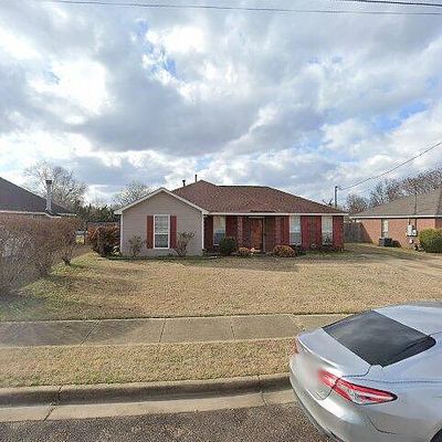 729 Brookland Curv, Montgomery, AL 36117