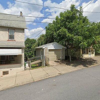 729 Hillside Ave, Bethlehem, PA 18015