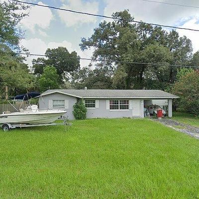 729 Se 26 Th St, Ocala, FL 34471