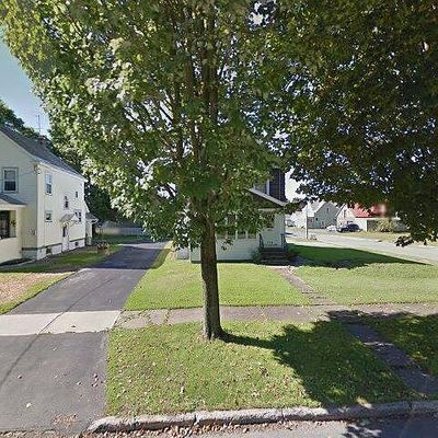 729 N Jay St, Rome, NY 13440