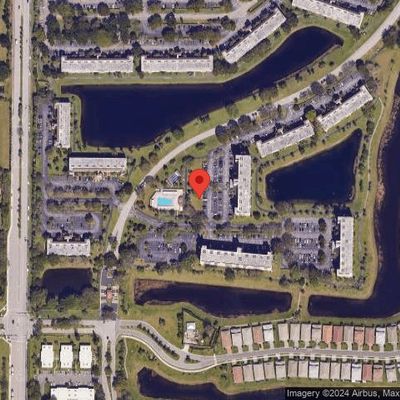 7290 Kinghurst Dr #301, Delray Beach, FL 33446