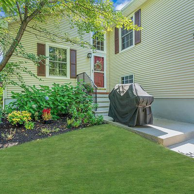 73 Racquet Rd, Wall Township, NJ 07719