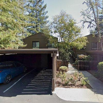 73 Pearce Mitchell Pl, Stanford, CA 94305