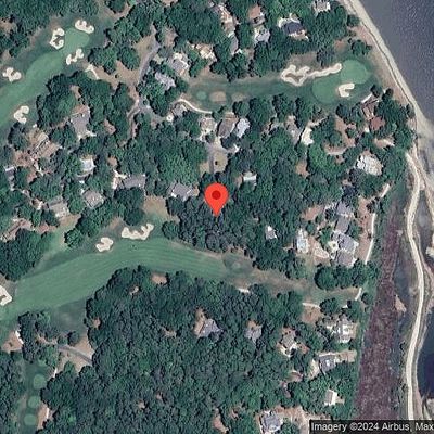 73 Tabby Cir, Daufuskie Island, SC 29915