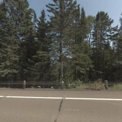 73 Troll&Apos;S Tr, Hovland, MN 55606