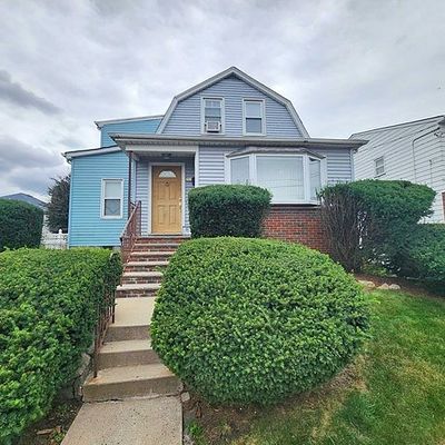 73 Union Ave, North Arlington, NJ 07031