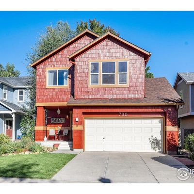 730 Boxwood Ln, Longmont, CO 80503