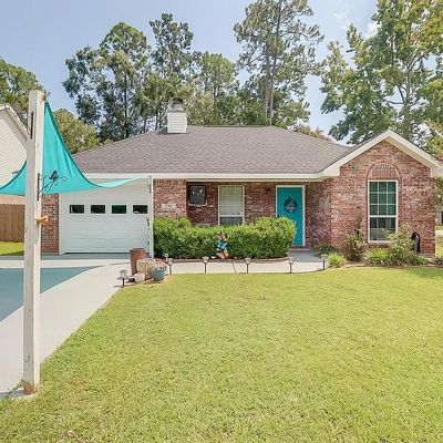 730 Kaleki Way, Diamondhead, MS 39525