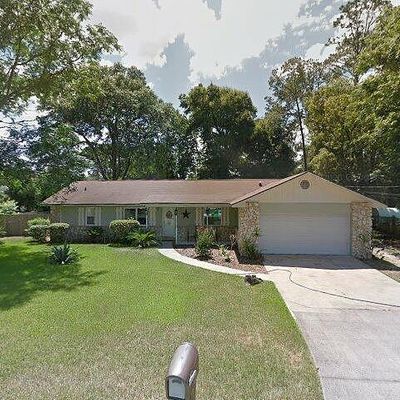 730 Ne 18 Th Ave, Ocala, FL 34470