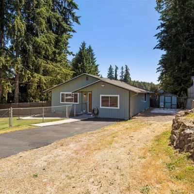 730 Sw View Dr, Port Orchard, WA 98367