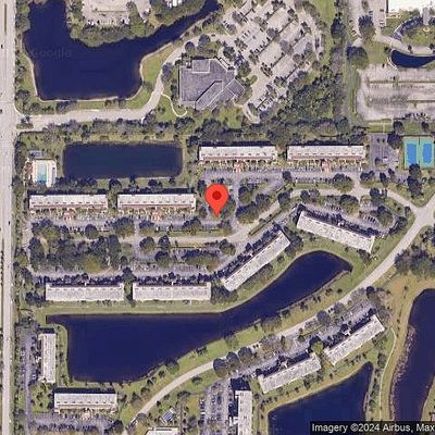 7300 Amberly Ln #403, Delray Beach, FL 33446