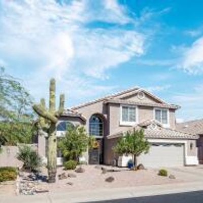 7300 E Sand Hills Rd, Scottsdale, AZ 85255