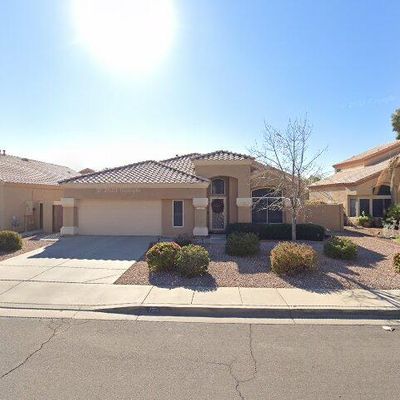 7301 E Lakeview Ave, Mesa, AZ 85209