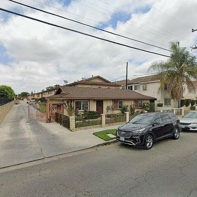 7303 Exeter St, Paramount, CA 90723