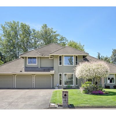 7306 Ne Meadows Dr, Vancouver, WA 98662