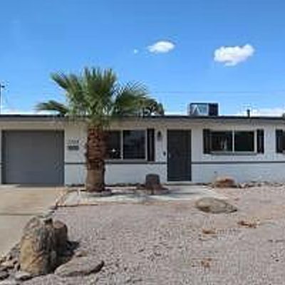 7308 E Taylor St, Scottsdale, AZ 85257