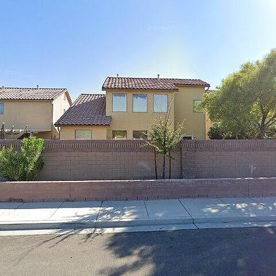 7309 Jelson Falls St, Las Vegas, NV 89131