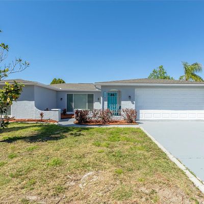 7309 Populus Dr, Port Richey, FL 34668