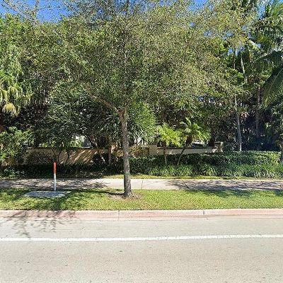 731 Crandon Blvd #507, Key Biscayne, FL 33149