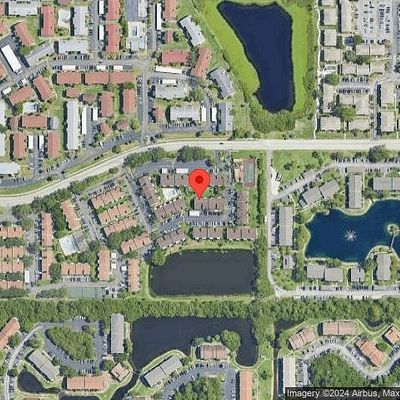 731 115 Th Ave N #1711, Saint Petersburg, FL 33716