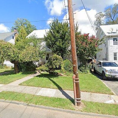 731 Livingston Rd #3, Elizabeth, NJ 07208