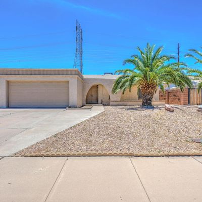 731 W Peralta Ave, Mesa, AZ 85210