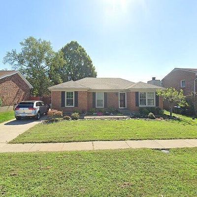 7314 Chestnut Tree Ln, Louisville, KY 40291