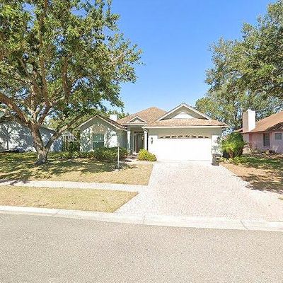 7316 43 Rd St E, Sarasota, FL 34243