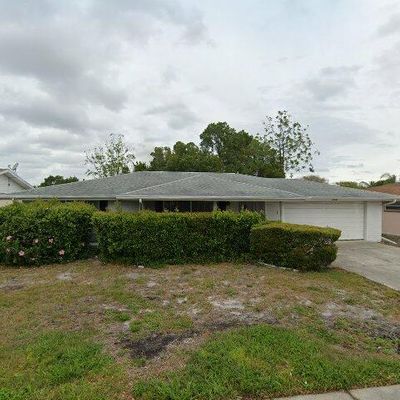 7315 Oakshire Dr, Port Richey, FL 34668