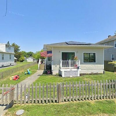 7318 Bay Front Rd, Sparrows Point, MD 21219